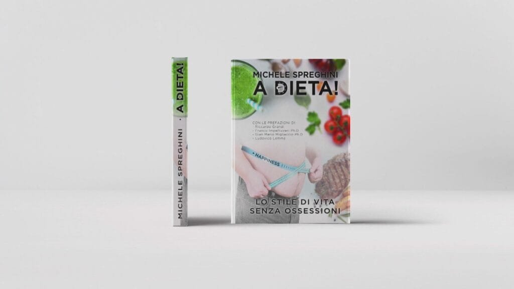 Qual è la dieta più efficace per perdere peso? Una giuda A-Dieta