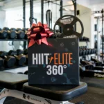 HIIT per principianti – guida visuale
