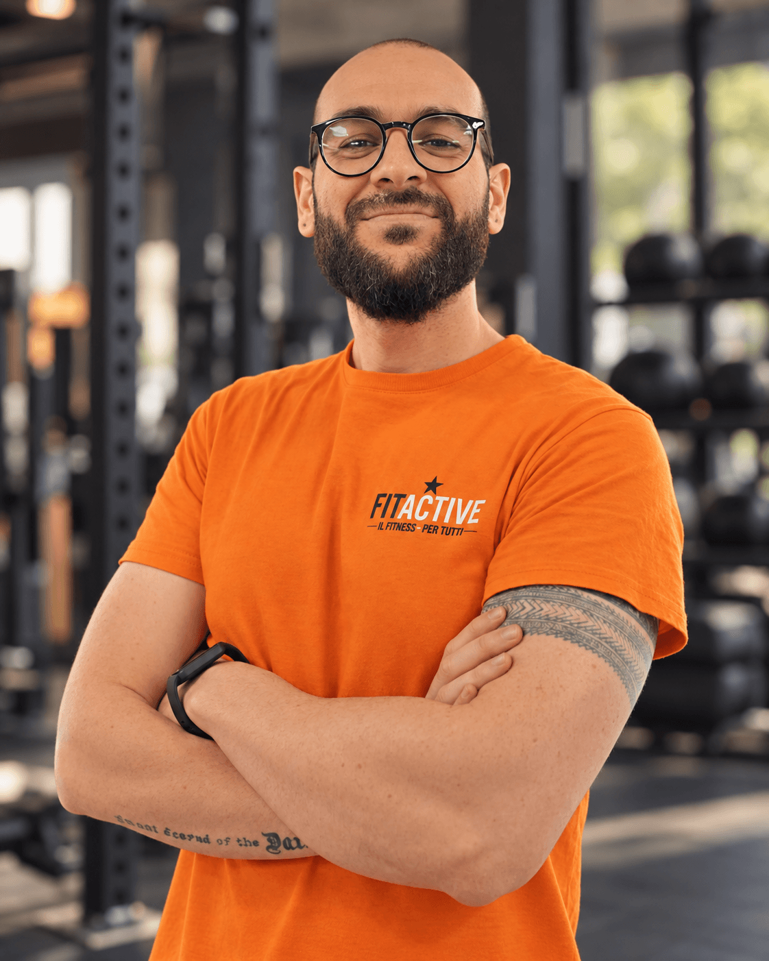 Davide Riccardi